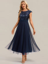 Load image into Gallery viewer, Color=Navy Blue