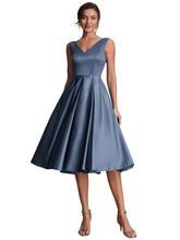 Load image into Gallery viewer, Color=Dusty Blue