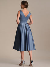 Load image into Gallery viewer, Color=Dusty Blue