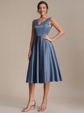 Load image into Gallery viewer, Color=Dusty Blue
