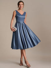 Load image into Gallery viewer, Color=Dusty Blue
