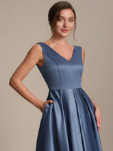 Load image into Gallery viewer, Color=Dusty Blue