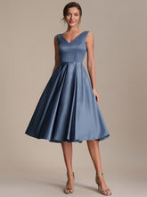 Load image into Gallery viewer, Color=Dusty Blue