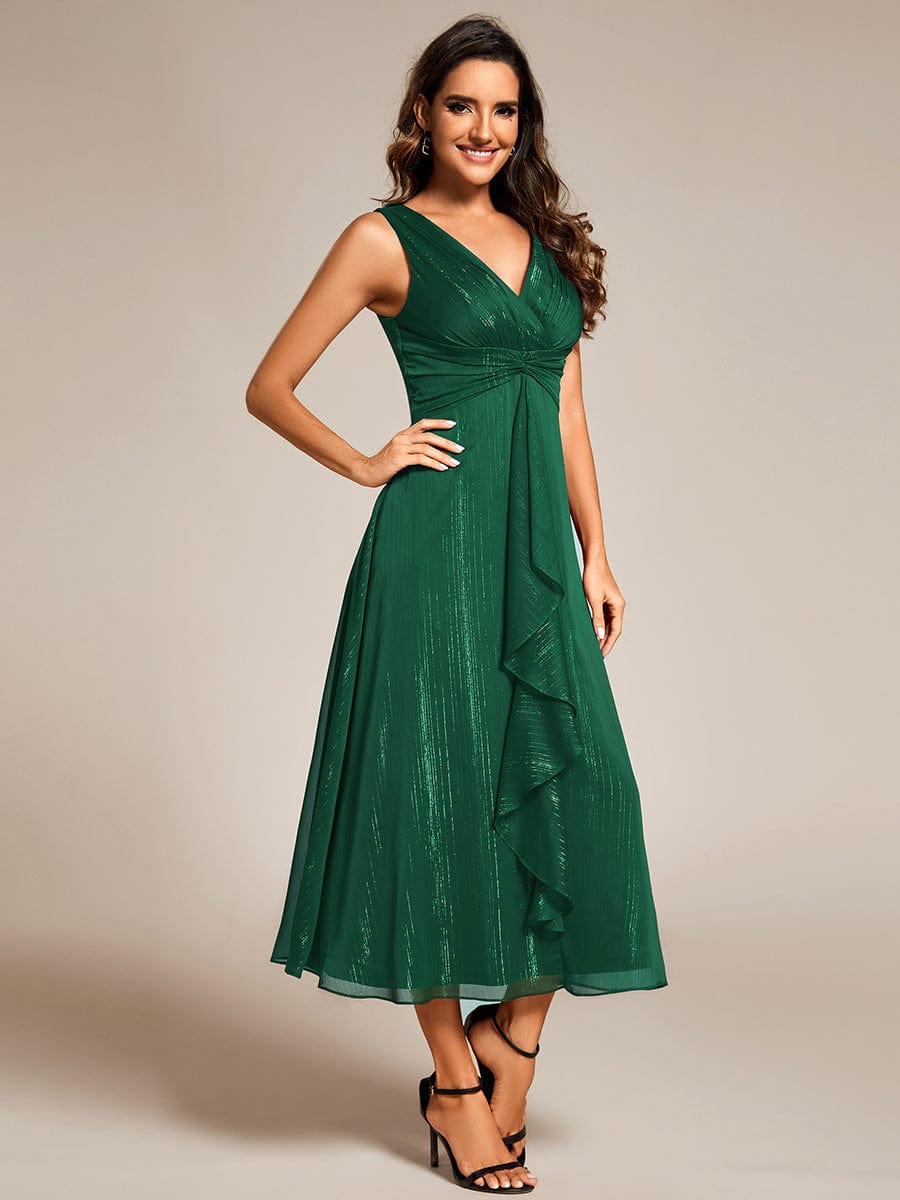 Wedding Reception Wedding Guest Plus Size Dresses Evening Gown Wedding Guest Dresses Long Burgundy Chiffon Dress Wedding Reception Wedding Guest Plus Size Dresses Evening Gown Wedding Guest Dresses Long Burgundy Chiffon Dress