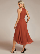 Load image into Gallery viewer, Color=Burnt Orange