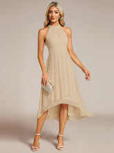 Load image into Gallery viewer, Color=Charcoal