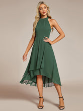 Load image into Gallery viewer, Color=Eucalyptus