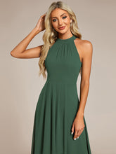 Load image into Gallery viewer, Color=Eucalyptus