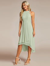 Load image into Gallery viewer, Color=Mint Green