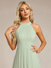 Load image into Gallery viewer, Color=Mint Green