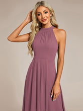 Load image into Gallery viewer, Color=Purple Orchid