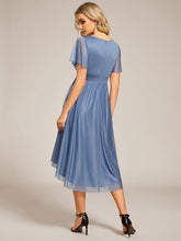 Load image into Gallery viewer, Color= Dusty Blue