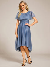 Load image into Gallery viewer, Color= Dusty Blue