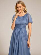 Load image into Gallery viewer, Color= Dusty Blue