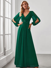 Load image into Gallery viewer, Color=Dark Green