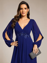 Load image into Gallery viewer, Color=Royal Blue