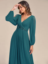 Load image into Gallery viewer, Color=Teal