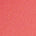 Load image into Gallery viewer, Color=CO | Glamorous Double V-Neck Ruffles Padded Plus Size Evening Dresses EP09890 16