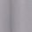 Load image into Gallery viewer, Color=GY | Glamorous Double V-Neck Ruffles Padded Plus Size Evening Dresses EP09890 50