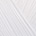 Load image into Gallery viewer, Color=WH | Glamorous Double V-Neck Ruffles Padded Plus Size Evening Dresses EP09890 81