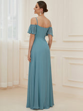Load image into Gallery viewer, Color=Light teal