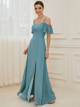 Load image into Gallery viewer, Color=Light teal
