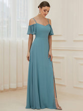 Load image into Gallery viewer, Color=Light teal