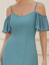 Load image into Gallery viewer, Color=Light teal