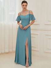 Load image into Gallery viewer, Color=Light teal