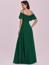 Load image into Gallery viewer, Color=Dark Green