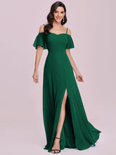 Load image into Gallery viewer, Color=Dark Green