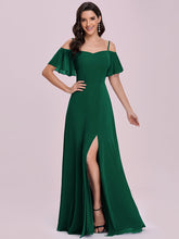 Load image into Gallery viewer, Color=Dark Green