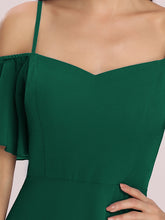 Load image into Gallery viewer, Color=Dark Green