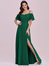 Load image into Gallery viewer, Color=Dark Green