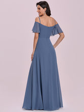 Load image into Gallery viewer, Color=Dusty Blue