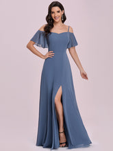 Load image into Gallery viewer, Color=Dusty Blue