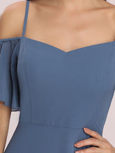 Load image into Gallery viewer, Color=Dusty Blue