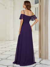 Load image into Gallery viewer, Color=Dark Purple