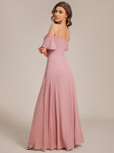 Load image into Gallery viewer, Color=Dusty Rose