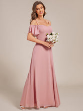 Load image into Gallery viewer, Color=Dusty Rose