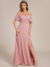 Load image into Gallery viewer, Color=Dusty Rose