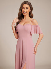Load image into Gallery viewer, Color=Dusty Rose