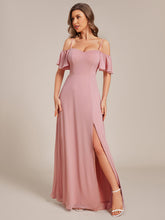 Load image into Gallery viewer, Color=Dusty Rose