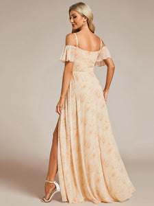 Color=Golden Rose