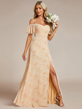 Load image into Gallery viewer, Color=Golden Rose
