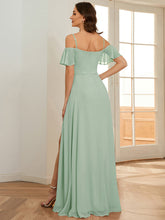 Load image into Gallery viewer, Color=Mint Green
