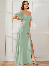 Load image into Gallery viewer, Color=Mint Green