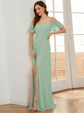 Load image into Gallery viewer, Color=Mint Green