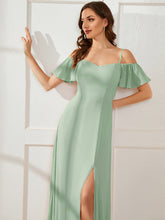 Load image into Gallery viewer, Color=Mint Green