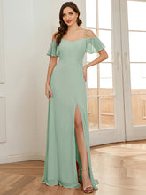 Load image into Gallery viewer, Color=Mint Green